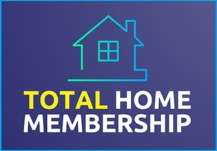 total-home-membership-computer