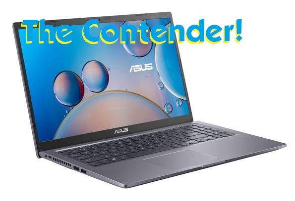 asus laptop christchurch