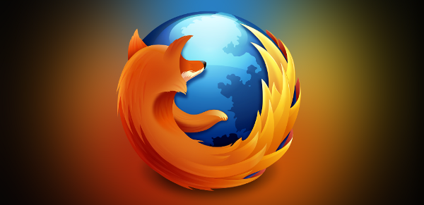 Firefox Quantum - Faster Computing