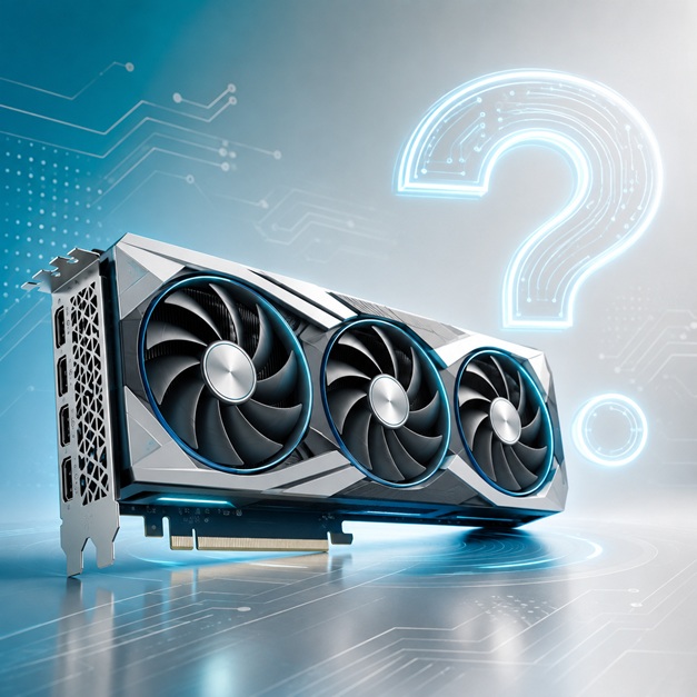 graphics-card-computer
