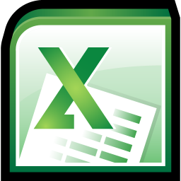 microsoft office excel 2010