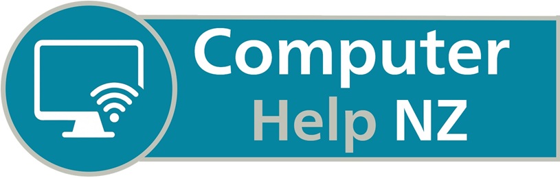computer help chch