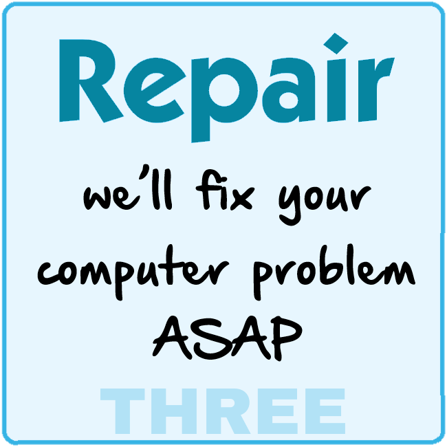 repair-computer-christchurch